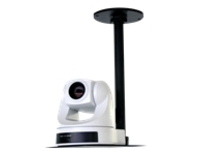 Vaddio Drop Down Ceiling Mount 535-2000-290