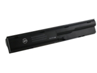 BTI - Notebook battery