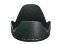Canon EW-78B - Lens hood