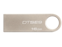 Kingston DataTraveler SE9