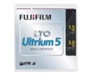 FUJIFILM LTO Ultrium G5