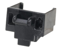 Panduit Jack Module Blockout Device