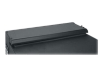 DWR COVER PLATE/SHELF BKRACK OPTIONS