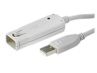 ATEN UE2120 - USB extension cable