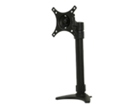 Peerless 100 Series Desktop Mount LCT100S