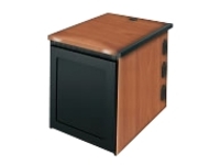 Middle Atlantic LD Series LD-1230DC