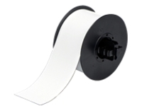 Brady Magnetic Supply B-509
