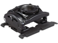 Chief RPA Elite Series RPMA283 Custom Projector Mount with Keyed Locking