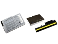 Axiom - Notebook battery (equivalent to: HP BQ350AA)
