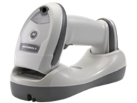 Zebra LI4278 - Barcode scanner