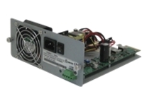 Perle MCR-ACPWR - Power supply