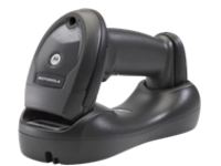 Zebra LI4278 - Barcode scanner