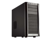 Antec Three Hundred Two