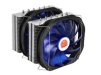 Thermaltake Frio Extreme