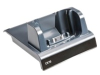Intermec FlexDock Mobile Computer Cup