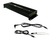 LIND ISOLATED DC POWER ADAPTER FOR PANASONIC PDRC