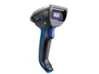 Intermec SR61B HP - Barcode scanner