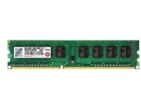 Transcend - DDR3 - module