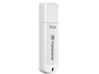 Transcend JetFlash 370