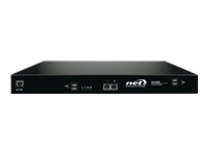 NET UX Series UX1000