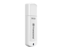 Transcend JetFlash 370