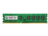 Transcend - DDR3 - module