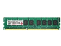 Transcend - DDR3 - module