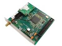 ZebraNet b/g Print Server
