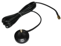 Opengear - Antenna cable