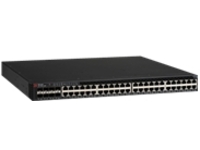 Ruckus ICX 6610-48P - Switch