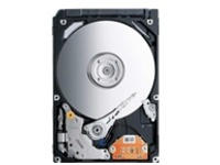 内蔵型ハードディスクドライブ TOSHIBA MQ01ABD200 2000GB HDD 5400RPM 内蔵型ハードディスクドライブ TOSHIBA MQ01ABD200 2000GB HDD 5400RPM