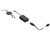 Datamax Multiple Unit Charging Adapter