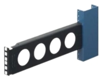 RackSolutions - Rack bracket