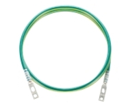 Panduit Structuredground Equipment Jumper Kit