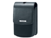 Canon PSC3300 Deluxe
