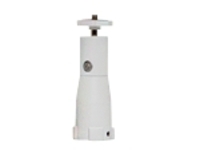 AXIS T91A04 Camera Holder 3/4" NPS
