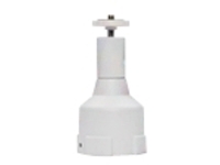 AXIS T91A05 Camera Holder 1.5" NPS