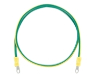 Panduit Structuredground Equipment Jumper Kit