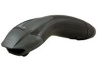 Honeywell Voyager 1202g