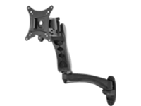 Peerless 620A Series Wall Mount LCW620A