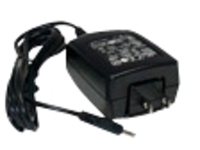 Wasp - Power adapter