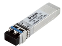 D-Link DEM 432XT - SFP&#x2B; transceiver module