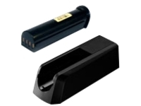 Wasp - Battery and charger
