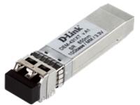 D-Link DEM 431XT - SFP&#x2B; transceiver module