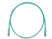 Panduit TX6 PLUS - Patch cable