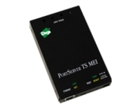 Digi PortServer TS 4 MEI