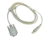Wasp - USB cable - for Wasp WWS450H 2D Healthcare Barcode Scanner