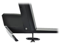 Ergotron Grommet Mount