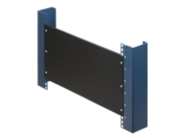 RackSolutions - Rack filler panel