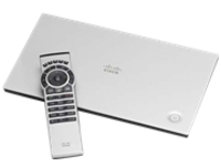 Cisco TelePresence System SX20 Codec